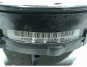 ANILLO AIRBAG AM62JART72905 