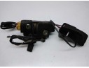 CERRADURA PUERTA DELANTERA DERECHA 92GB2A1A64DA 