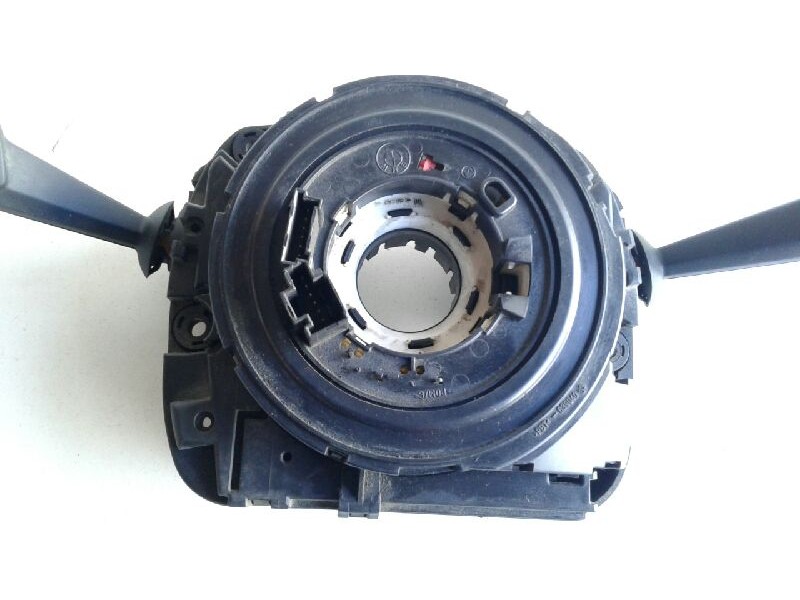 Recambio de anillo airbag para bmw serie 1 berlina (e81/e87) 118d referencia OEM IAM   