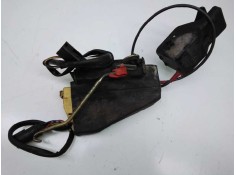 Recambio de cerradura puerta delantera derecha para ford scorpio 24v ghia berlina referencia OEM IAM 92GB2A1A64DA   2