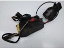 CERRADURA PUERTA DELANTERA DERECHA 92GB2A1A64DA 