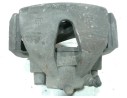 PINZA FRENO DELANTERA DERECHA FA65725 