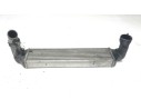 INTERCOOLER 17517789793 BMW 