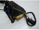 CERRADURA PUERTA DELANTERA DERECHA 92GB2A1A64DA 