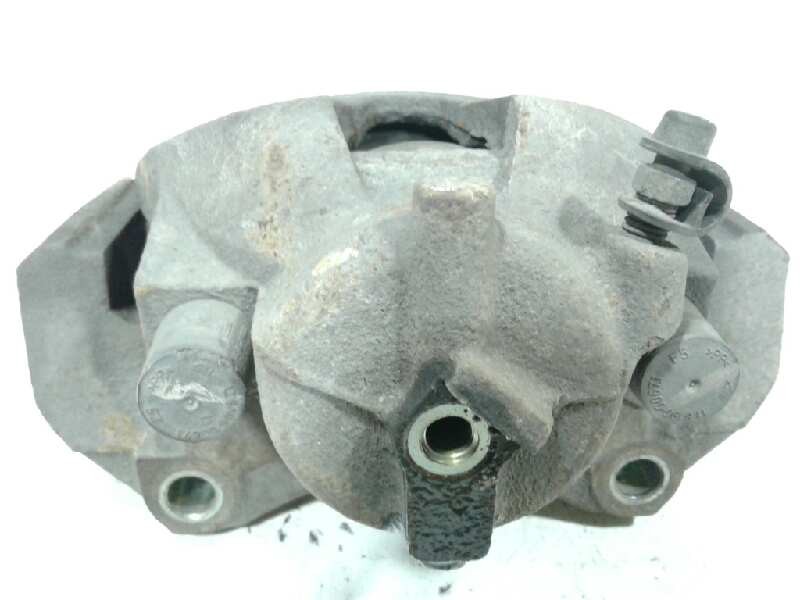 Recambio de pinza freno delantera derecha para opel astra g berlina sportive referencia OEM IAM FA65725  