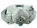 PINZA FRENO DELANTERA DERECHA FA65725 