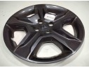 TAPACUBOS llanta 16'' 