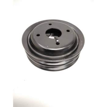 POLEA VENTILADOR MOTOR SIN REF 