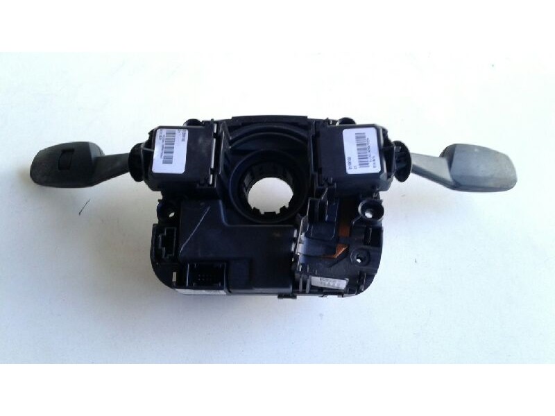 Recambio de anillo airbag para bmw serie 1 berlina (e81/e87) 118d referencia OEM IAM   