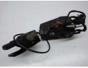 CERRADURA PUERTA DELANTERA DERECHA 92GB2A1A64DA 