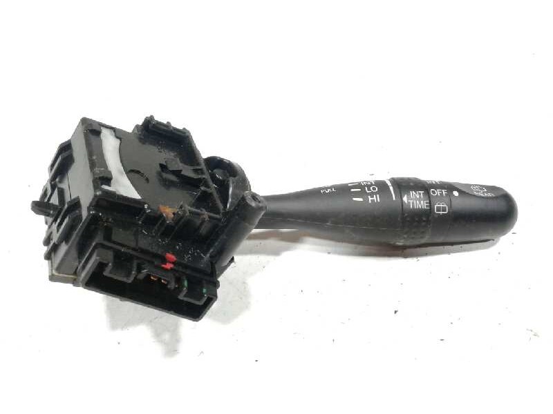 Recambio de mando limpia para suzuki swift berlina (mz) gl (5-ptas.) referencia OEM IAM 7313X  