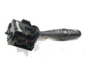 MANDO LIMPIA 7313X 