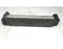 INTERCOOLER 17517789793 BMW 