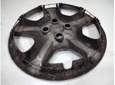 Recambio de tapacubos para dacia logan mcv ii stepway referencia OEM IAM    2