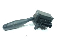 Recambio de mando limpia para suzuki swift berlina (mz) gl (5-ptas.) referencia OEM IAM 7313X   2