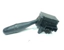MANDO LIMPIA 7313X 