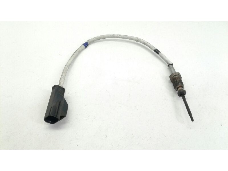 Recambio de sonda lambda para ford transit custom kasten 270 l1 referencia OEM IAM   