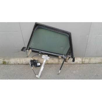Recambio de elevalunas trasero derecho para audi a4 avant (8e) 2.5 tdi (120kw) referencia OEM IAM 8E0839462C  