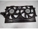 ELECTROVENTILADOR 6K0959455K 