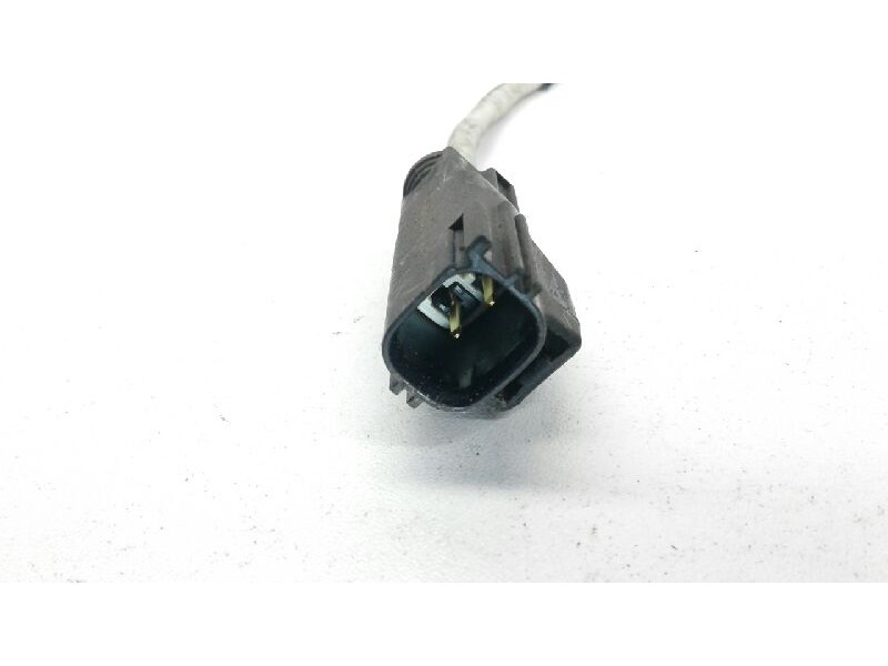 Recambio de sonda lambda para ford transit custom kasten 270 l1 referencia OEM IAM   