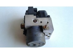 Recambio de abs para opel corsa c comfort referencia OEM IAM 09127108   2