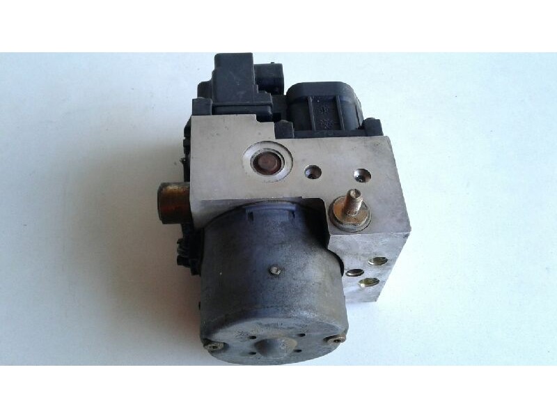 Recambio de abs para opel corsa c comfort referencia OEM IAM 09127108  