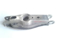 Recambio de brazo suspension superior trasero derecho para bmw serie 1 berlina (e81/e87) 118d referencia OEM IAM    2