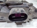 ELECTROVENTILADOR 6K0959455K 