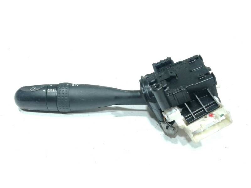 Recambio de mando luces para suzuki swift berlina (mz) gl (5-ptas.) referencia OEM IAM 173744  