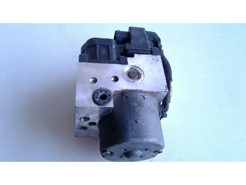 Recambio de abs para opel corsa c comfort referencia OEM IAM 09127108  