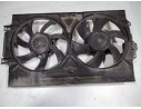 ELECTROVENTILADOR 6K0959455K 