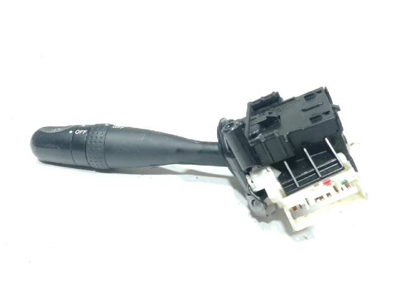 Recambio de mando luces para suzuki swift berlina (mz) gl (5-ptas.) referencia OEM IAM 173744  