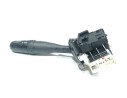 MANDO LUCES 173744 