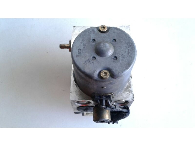 Recambio de abs para opel corsa c comfort referencia OEM IAM 09127108  