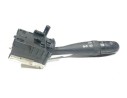 MANDO LUCES 173744 