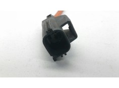 Recambio de sonda lambda para ford transit custom kasten 270 l1 referencia OEM IAM    2