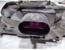 ELECTROVENTILADOR 6K0959455K 