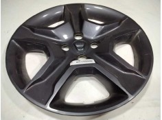 Recambio de tapacubos para dacia logan mcv ii stepway referencia OEM IAM   
