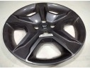 TAPACUBOS llanta 16'' 