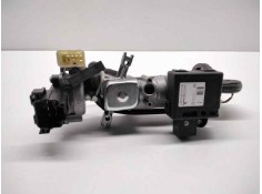 Recambio de conmutador de arranque para suzuki swift berlina (mz) gl (5-ptas.) referencia OEM IAM 3397062J10DB   2