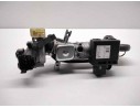 CONMUTADOR DE ARRANQUE 3397062J10DB 