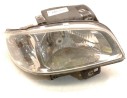 FARO DERECHO 6K1941044A 