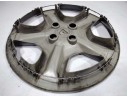 TAPACUBOS llanta 16'' 