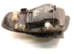 Recambio de faro derecho para seat ibiza (6k1) stella referencia OEM IAM 6K1941044A   2