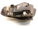 FARO DERECHO 6K1941044A 