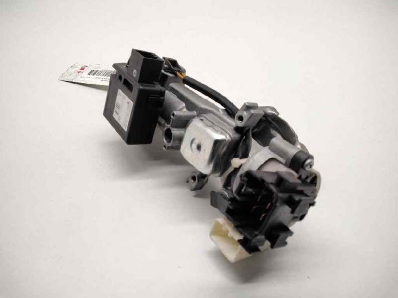 Recambio de conmutador de arranque para suzuki swift berlina (mz) gl (5-ptas.) referencia OEM IAM 3397062J10DB  