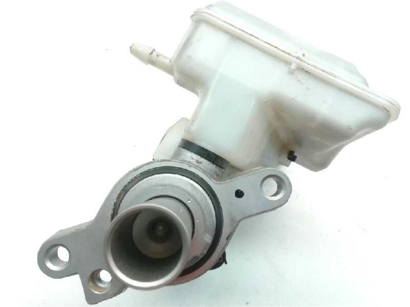 Recambio de bomba freno para seat ateca (kh7) style referencia OEM IAM   