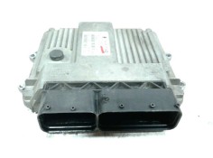 Recambio de centralita motor uce para suzuki swift berlina (mz) gl (5-ptas.) referencia OEM IAM MJD6J0S5HW01D  