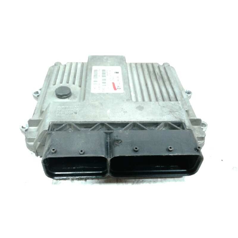 Recambio de centralita motor uce para suzuki swift berlina (mz) gl (5-ptas.) referencia OEM IAM MJD6J0S5HW01D  