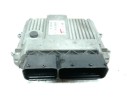 CENTRALITA MOTOR UCE 55195173AB MJD6JOS5 MJD6J0S5HW01D